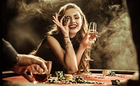 female gambling addiction stories|‘I was living a secret life’: the agonising rise of female gamblers.